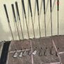 Golf Clubs Image 3
