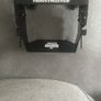Thrustmaster T128 Racing Wheel and SimTask Steering Kit.  Xbox/PC Image 4
