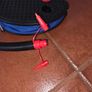 Air pump Image 2