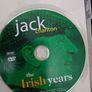 jack Charlton the irish years Image 3