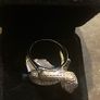 Jewellery Image 2