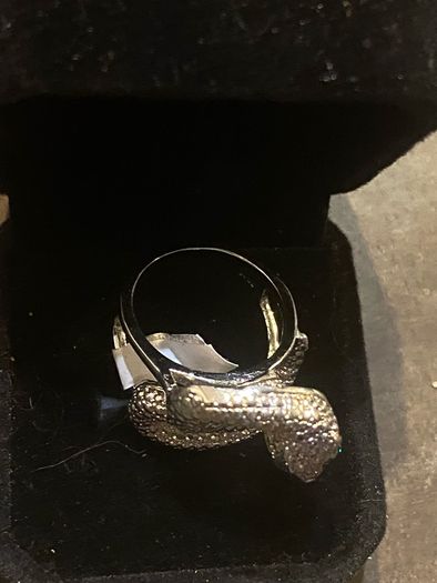 Jewellery