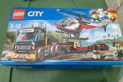 lego free postage