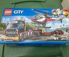 lego free postage