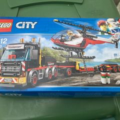 lego free postage