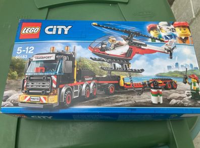 lego free postage