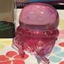Kids squishy jelly fish needoh type of squishy Image 5