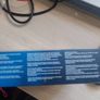EagleMoss Star Trek The Offical Starships No. 26 Tholian Starship Image 10