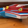 paw patrol toys Image 3