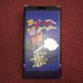 Wrestling Figure Foam Fingers, Fan Signs, Hotdogs, Popcorn & Belts Image 2