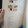 Louis Vuitton catalogue 2002 Image 6