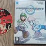 Mario Kart Wii  game and House of Dead Image 9