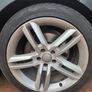 19" alloy Image 3