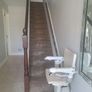 Stairlift Image 3