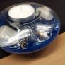 Tea light holder Image 3