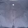 lululemon leggings Image 6