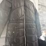 Tommy hilfiger girls coat Image 6