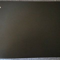 Lenovo Thinkpad X13 Gen1