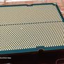 AMD Ryzen 7 7800X3D Desktop CPU , like new Image 3