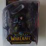 World of Warcraft - Archilon Shadowheart Action Figure Image 5