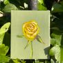 Original art for any special occasion! Image 8