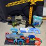 Toys set Image 2