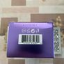 Hugo Boss Pure Purple Body Lotion 150ml - DISCONTINUED & RARE Image 3