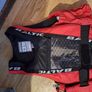 selection of life jackets Image 4