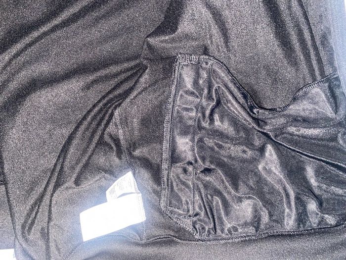 adidas top tracksuit size XXL brand new with tag