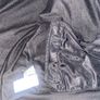 adidas top tracksuit size XXL brand new with tag Image 8