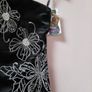 New dress tag attached Image 4