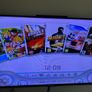 Modded Wii Image 6