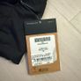 Black North Face Gilet Image 3