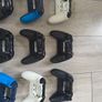 14 x Xbox One Controllers (Free Post) Image 6