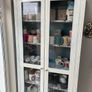 display cabinet Image 2