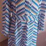 dress Image 3