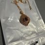 Pendant Necklace Image 5