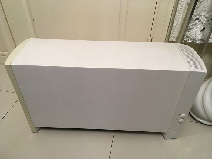 Bose super Subwoofer