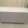 Bose super Subwoofer Image 3