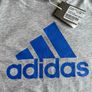 Brand New Adidas T-shirt Image 2