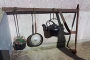 Antique And Collectables