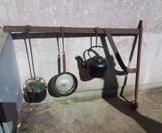 Antique And Collectables