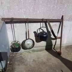 Antique And Collectables