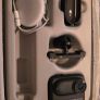 Insta360 Go 3S Image 5