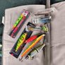pike lures Image 2