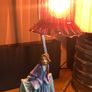 table lamp Image 3