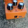 Boss DS-1 Image 5