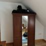 Wardrobe Image 2