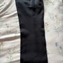 communion suit Image 4