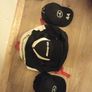 Mercedes Baseball caps X3 spereate Image 7